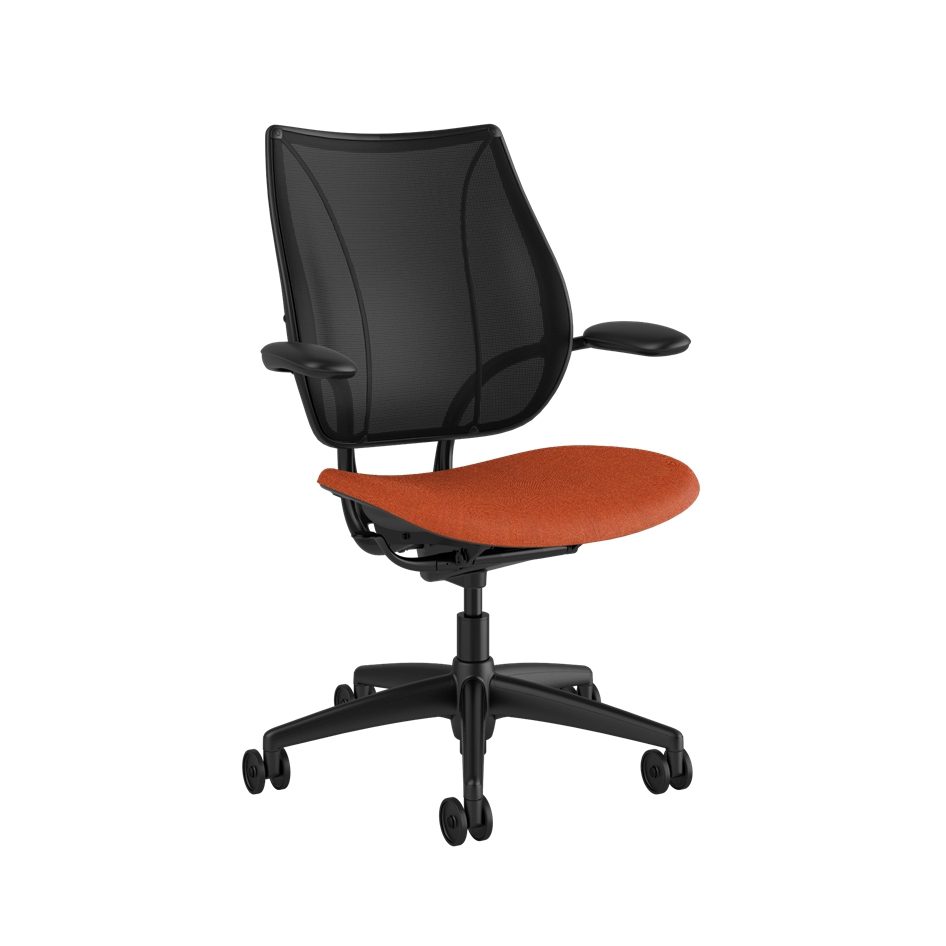 Humanscale Ocean Humanscale Liberty Ocean Chair - K2 Space