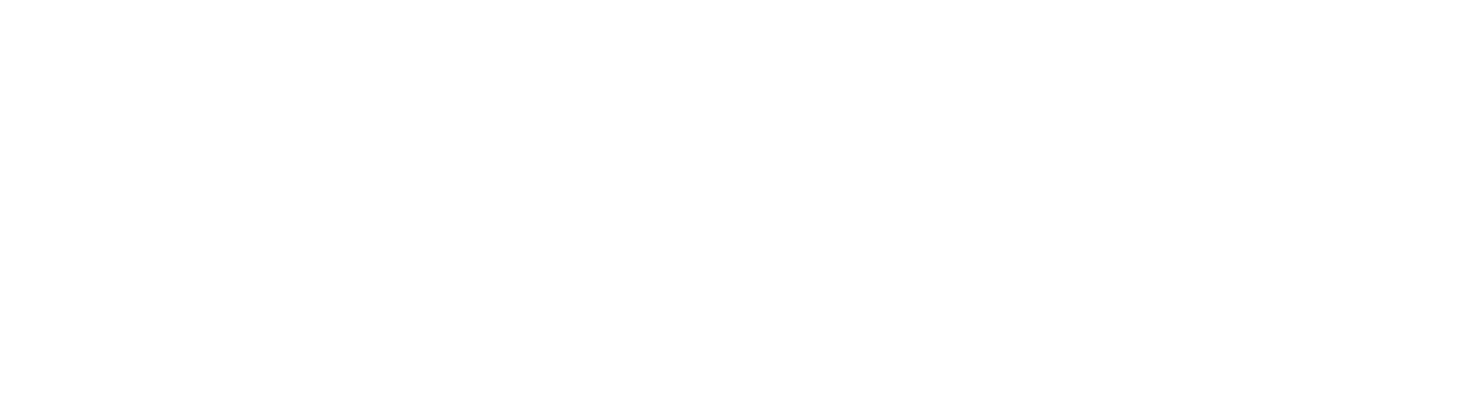 Authorized Dealer Logo