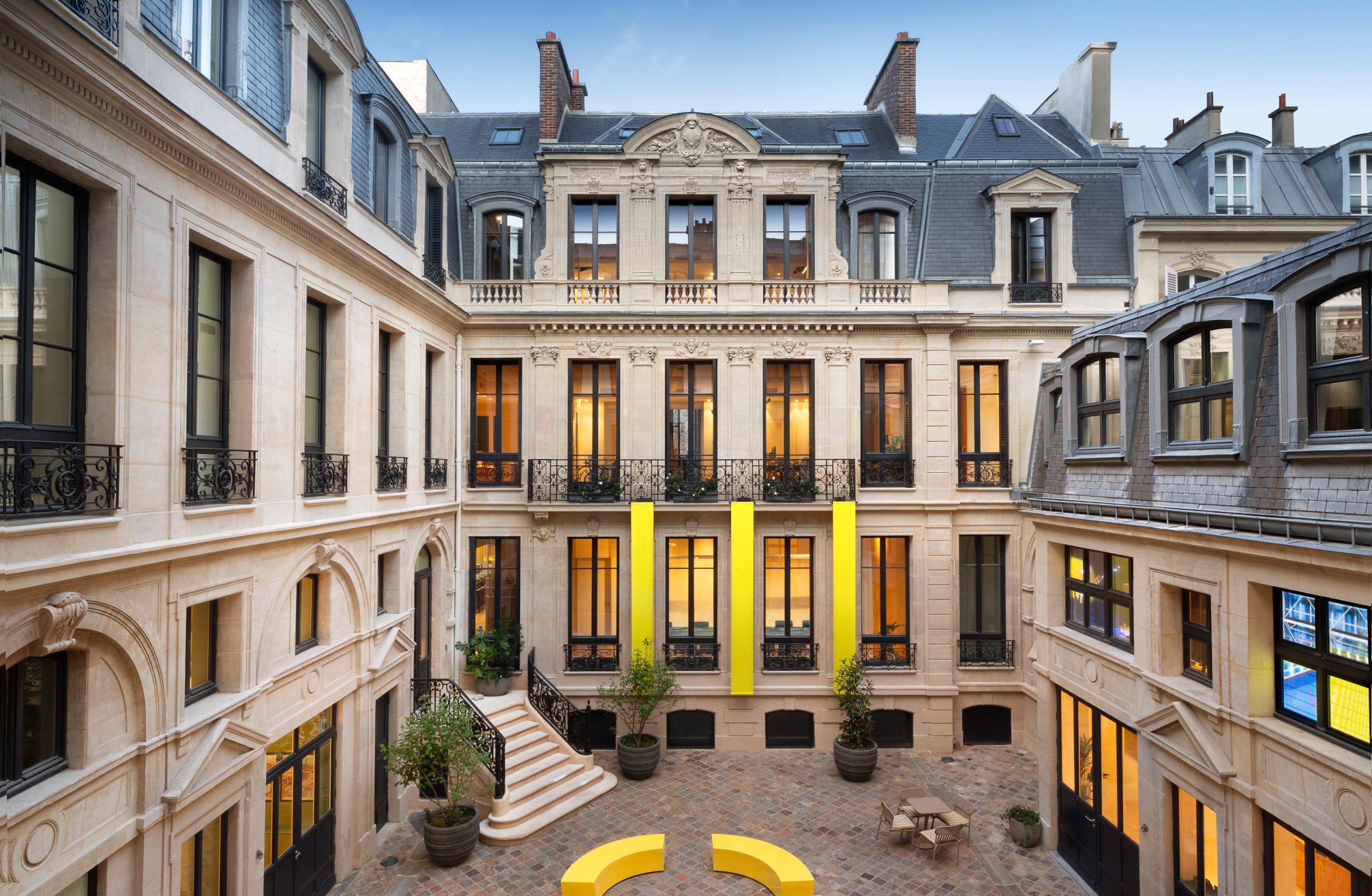 Kkr Lending Partners Europe (Euro) Unlevered L.p Australia