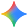 Summarise on Google AI Mode