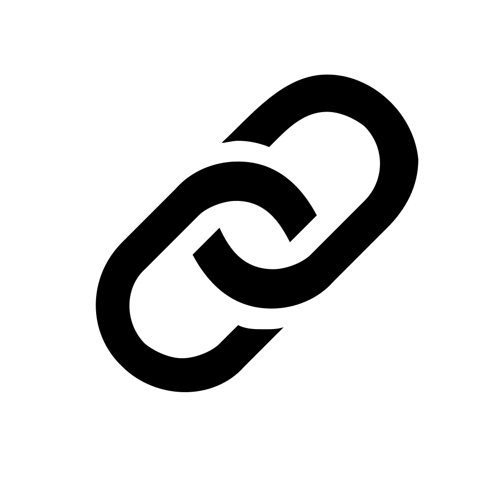 Copy link to article