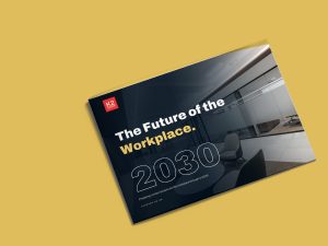 K2_FutureOfWorkplace_View02_yellow_fullbleed_compressed