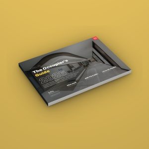 K2_Occupiers_Guide_2026_Book_Mockup_yellow_1080x1080_square